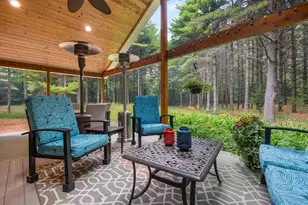 7970 Red Cherry Rd, Baileys Harbor, WI 54202 - Photo 44