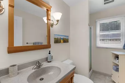 7970 Red Cherry Road, Baileys Harbor, WI 54202 - Photo 26