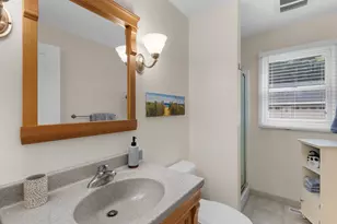 7970 Red Cherry Rd, Baileys Harbor, WI 54202 - Photo 26