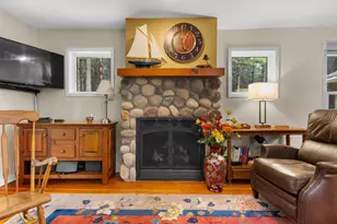 7970 Red Cherry Rd, Baileys Harbor, WI 54202 - Photo 24