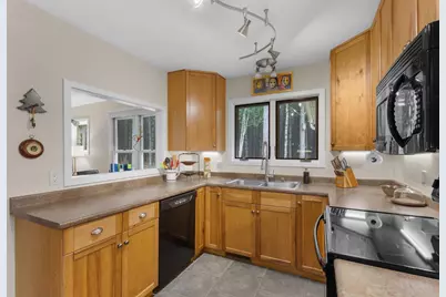 7970 Red Cherry Road, Baileys Harbor, WI 54202 - Photo 16