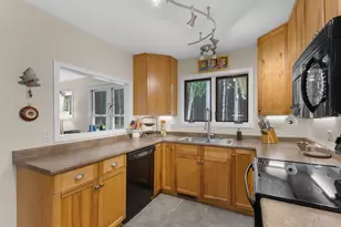 7970 Red Cherry Rd, Baileys Harbor, WI 54202 - Photo 16