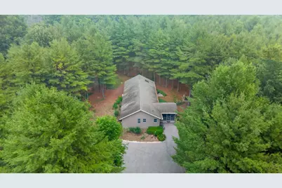 7970 Red Cherry Road, Baileys Harbor, WI 54202 - Photo 58