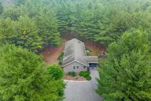 7970 Red Cherry Rd, Baileys Harbor, WI 54202 - Photo 58
