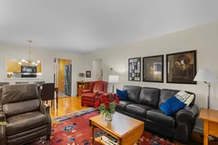 7970 Red Cherry Rd, Baileys Harbor, WI 54202 - Photo 22