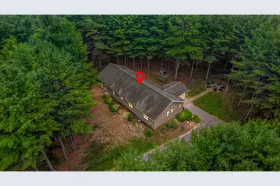 7970 Red Cherry Road, Baileys Harbor, WI 54202 - Photo 56