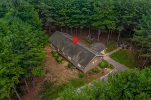 7970 Red Cherry Rd, Baileys Harbor, WI 54202 - Photo 56