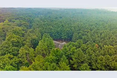 7970 Red Cherry Road, Baileys Harbor, WI 54202 - Photo 70