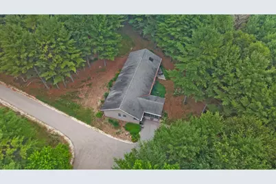 7970 Red Cherry Road, Baileys Harbor, WI 54202 - Photo 60