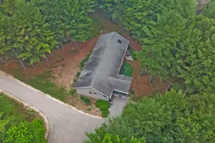 7970 Red Cherry Rd, Baileys Harbor, WI 54202 - Photo 60