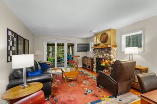 7970 Red Cherry Rd, Baileys Harbor, WI 54202 - Photo 20