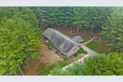 7970 Red Cherry Road, Baileys Harbor, WI 54202 - Photo 54