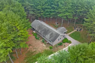 7970 Red Cherry Rd, Baileys Harbor, WI 54202 - Photo 54