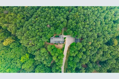 7970 Red Cherry Road, Baileys Harbor, WI 54202 - Photo 68