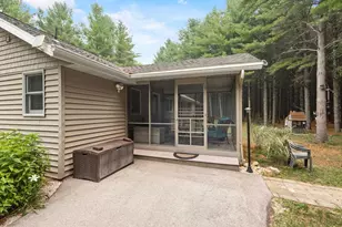 7970 Red Cherry Rd, Baileys Harbor, WI 54202 - Photo 36