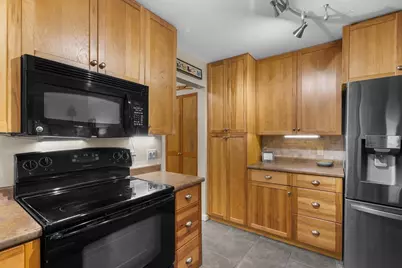 7970 Red Cherry Road, Baileys Harbor, WI 54202 - Photo 8