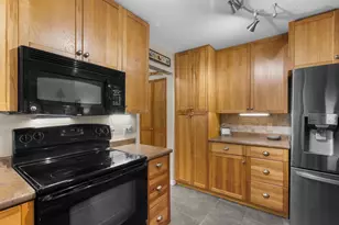 7970 Red Cherry Rd, Baileys Harbor, WI 54202 - Photo 8