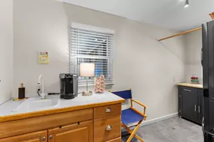 7970 Red Cherry Rd, Baileys Harbor, WI 54202 - Photo 12