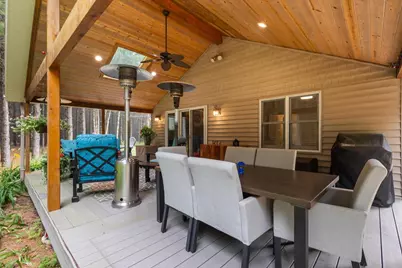 7970 Red Cherry Road, Baileys Harbor, WI 54202 - Photo 40