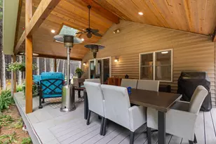 7970 Red Cherry Rd, Baileys Harbor, WI 54202 - Photo 40