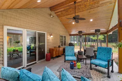 7970 Red Cherry Road, Baileys Harbor, WI 54202 - Photo 42