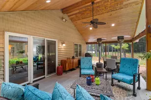 7970 Red Cherry Rd, Baileys Harbor, WI 54202 - Photo 42