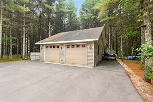 7970 Red Cherry Rd, Baileys Harbor, WI 54202 - Photo 30
