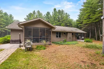 7970 Red Cherry Road, Baileys Harbor, WI 54202 - Photo 38