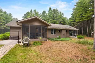 7970 Red Cherry Rd, Baileys Harbor, WI 54202 - Photo 38