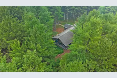 7970 Red Cherry Road, Baileys Harbor, WI 54202 - Photo 66
