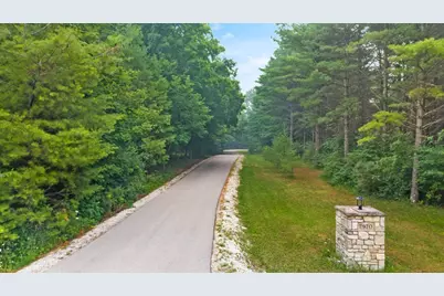 7970 Red Cherry Road, Baileys Harbor, WI 54202 - Photo 52