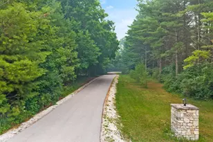 7970 Red Cherry Rd, Baileys Harbor, WI 54202 - Photo 52