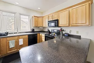 1517 16th Ave, Menominee, MI 49858 - Photo 4
