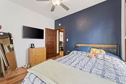 1517 16th Avenue, Menominee, MI 49858 - Photo 14