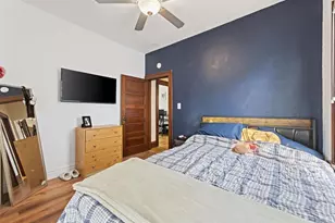 1517 16th Ave, Menominee, MI 49858 - Photo 14