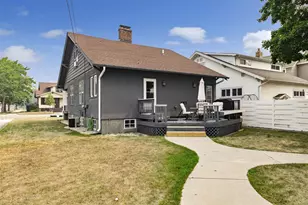 1517 16th Ave, Menominee, MI 49858 - Photo 26