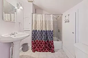 1517 16th Ave, Menominee, MI 49858 - Photo 16