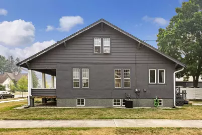 1517 16th Avenue, Menominee, MI 49858 - Photo 24
