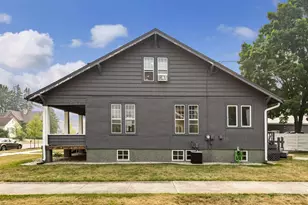 1517 16th Ave, Menominee, MI 49858 - Photo 24