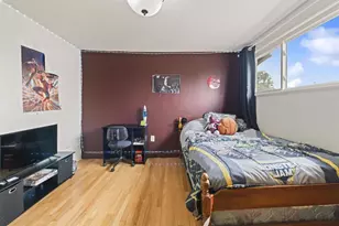 1517 16th Ave, Menominee, MI 49858 - Photo 18