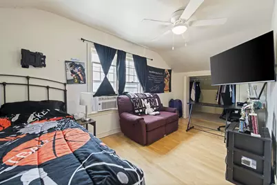 1517 16th Avenue, Menominee, MI 49858 - Photo 20