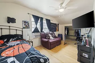 1517 16th Ave, Menominee, MI 49858 - Photo 20