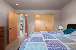 3405 Paula St, Green Bay, WI 54311 - Photo 30