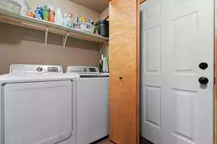 3405 Paula St, Green Bay, WI 54311 - Photo 24