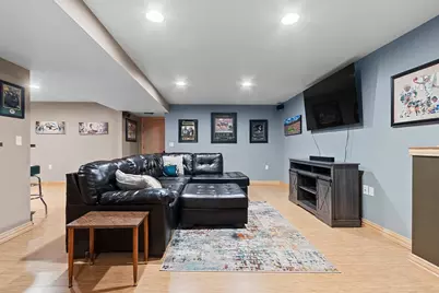 3405 Paula Street, Green Bay, WI 54311 - Photo 36