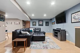 3405 Paula St, Green Bay, WI 54311 - Photo 36
