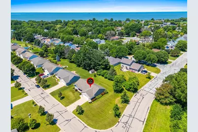 3405 Paula Street, Green Bay, WI 54311 - Photo 48