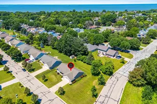 3405 Paula St, Green Bay, WI 54311 - Photo 48