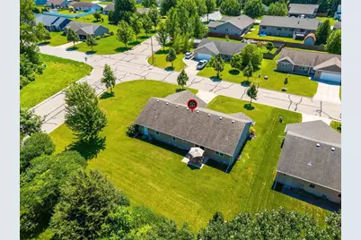 3405 Paula Street, Green Bay, WI 54311 - Photo 46