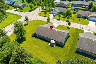 3405 Paula St, Green Bay, WI 54311 - Photo 46